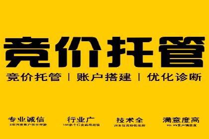 某教育机构的信息流广告投放与转化率提升之路